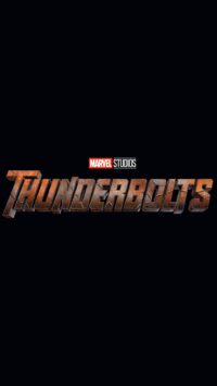 Thunderbolts Wallpaper 3