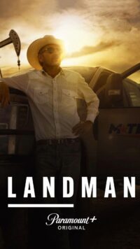 Landman Wallpaper 7