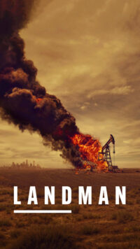 Landman Wallpaper 3