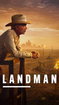 Landman Wallpaper 6