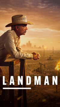 Landman Wallpaper 3