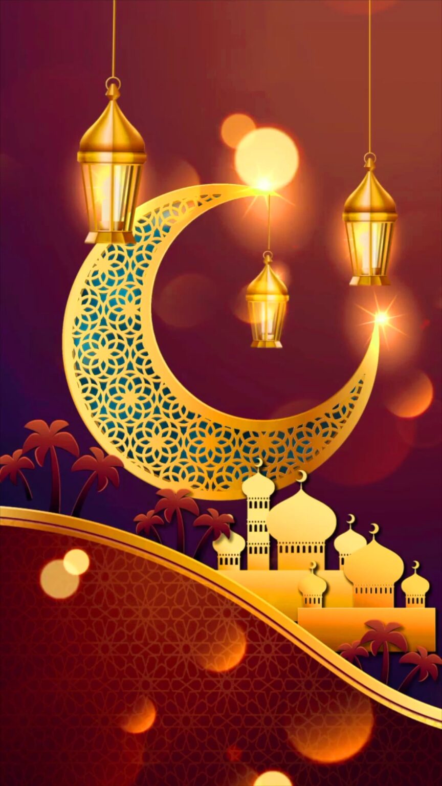 ramadan 2025 pictures hd