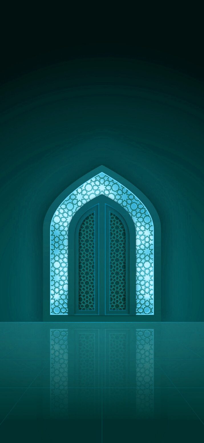 ramadan mubarak wallpaper 2025 hd download