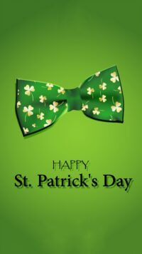 Saint Patricks Day Wallpaper 8