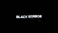 Black Mirror Wallpaper 11