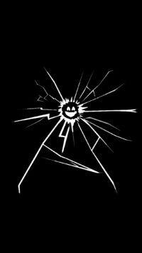 Black Mirror Wallpaper 10