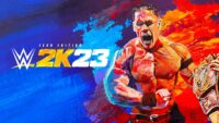 John Cena Wallpaper 9