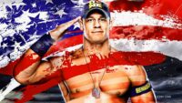 John Cena Wallpaper 8