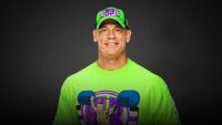 John Cena Wallpaper 7