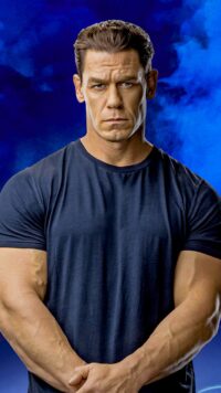 John Cena Wallpaper 6
