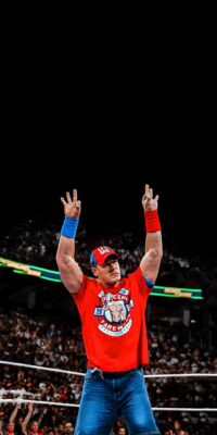 John Cena Wallpaper 5
