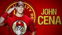 John Cena Wallpaper 4