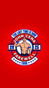 John Cena Wallpaper 11