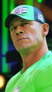 John Cena Wallpaper 10