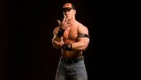 John Cena Wallpaper 9