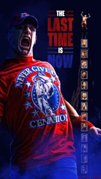 John Cena Wallpaper 8