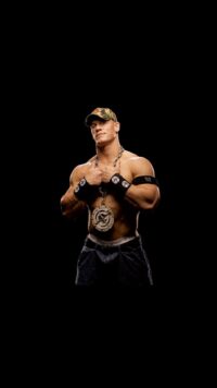 John Cena Wallpaper 10