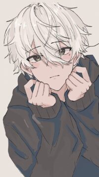 Nagi Seishiro Wallpaper 9