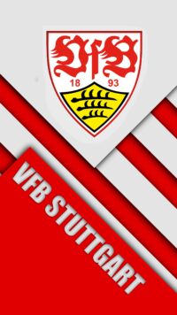 VfB Stuttgart Wallpaper 8