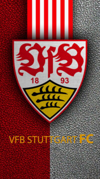 VfB Stuttgart Wallpaper 7