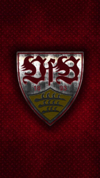 VfB Stuttgart Wallpaper 6