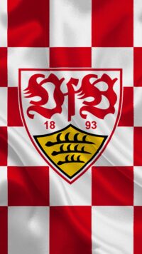 VfB Stuttgart Wallpaper 5