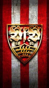 VfB Stuttgart Wallpaper 4