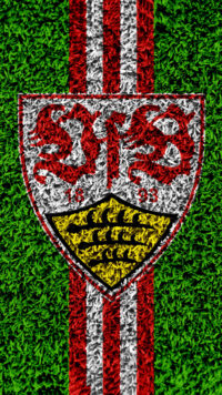 VfB Stuttgart Wallpaper 3