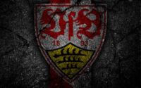 VfB Stuttgart Wallpaper 2