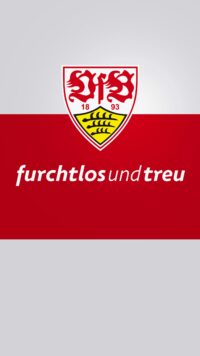 VfB Stuttgart Wallpaper 9